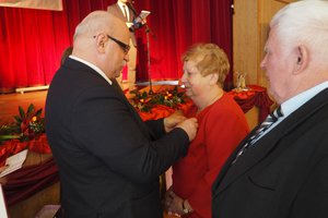Złote Gody Małżeńskie 2019 - 20180112_0025.jpg
