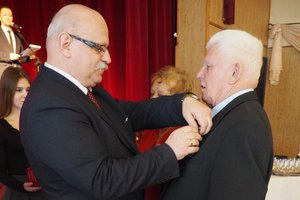 Złote Gody Małżeńskie 2019 - 20180112_0026.jpg