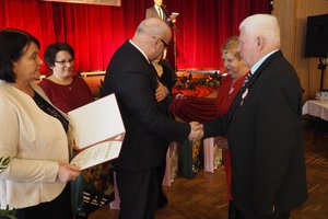 Złote Gody Małżeńskie 2019 - 20180112_0027.jpg