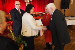 Złote Gody Małżeńskie 2019 - 20180112_0028.jpg