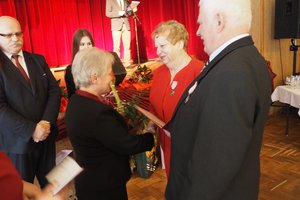 Złote Gody Małżeńskie 2019 - 20180112_0029.jpg