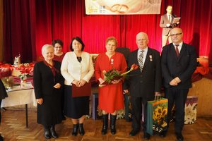 Złote Gody Małżeńskie 2019 - 20180112_0030.jpg