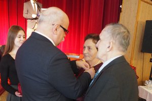 Złote Gody Małżeńskie 2019 - 20180112_0031.jpg