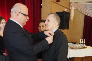 Złote Gody Małżeńskie 2019 - 20180112_0032.jpg