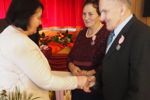 Złote Gody Małżeńskie 2019 - 20180112_0033.jpg