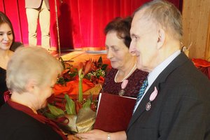Złote Gody Małżeńskie 2019 - 20180112_0034.jpg