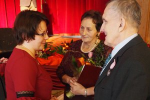 Złote Gody Małżeńskie 2019 - 20180112_0035.jpg