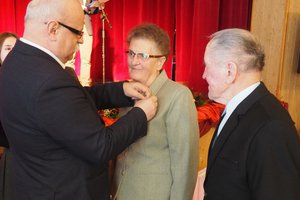 Złote Gody Małżeńskie 2019 - 20180112_0037.jpg