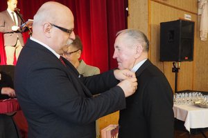 Złote Gody Małżeńskie 2019 - 20180112_0038.jpg