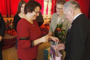 Złote Gody Małżeńskie 2019 - 20180112_0041.jpg