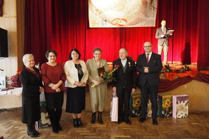 Złote Gody Małżeńskie 2019 - 20180112_0042.jpg