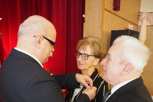 Złote Gody Małżeńskie 2019 - 20180112_0043.jpg