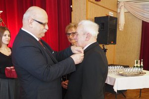 Złote Gody Małżeńskie 2019 - 20180112_0044.jpg