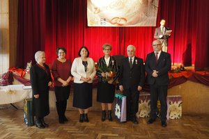 Złote Gody Małżeńskie 2019 - 20180112_0047.jpg