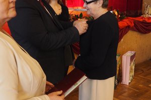 Złote Gody Małżeńskie 2019 - 20180112_0048.jpg
