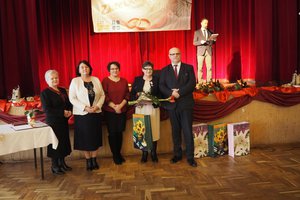 Złote Gody Małżeńskie 2019 - 20180112_0052.jpg