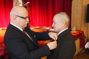 Złote Gody Małżeńskie 2019 - 20180112_0054.jpg