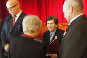 Złote Gody Małżeńskie 2019 - 20180112_0055.jpg
