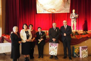 Złote Gody Małżeńskie 2019 - 20180112_0056.jpg