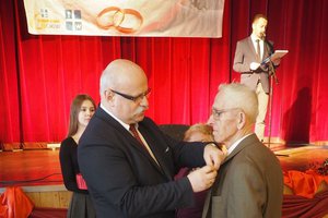 Złote Gody Małżeńskie 2019 - 20180112_0059.jpg