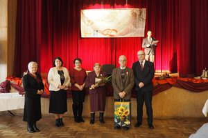 Złote Gody Małżeńskie 2019 - 20180112_0063.jpg