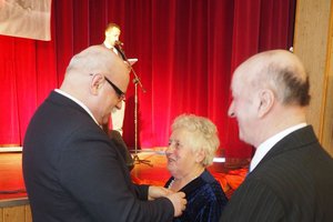 Złote Gody Małżeńskie 2019 - 20180112_0064.jpg