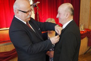 Złote Gody Małżeńskie 2019 - 20180112_0065.jpg