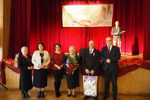 Złote Gody Małżeńskie 2019 - 20180112_0068.jpg