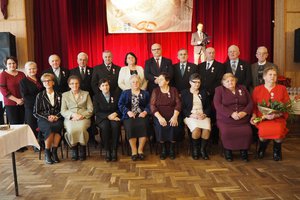 Złote Gody Małżeńskie 2019 - 20180112_0070.jpg