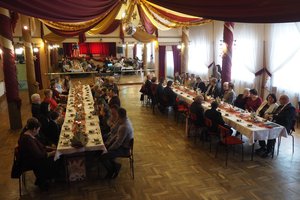 Złote Gody Małżeńskie 2019 - 20180112_0071.jpg