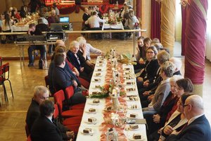Złote Gody Małżeńskie 2019 - 20180112_0073.jpg