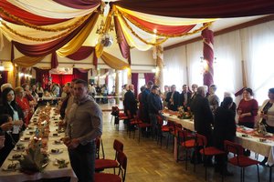 Złote Gody Małżeńskie 2019 - 20180112_0078.jpg