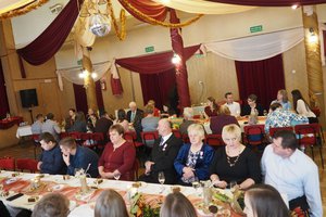 Złote Gody Małżeńskie 2019 - 20180112_0081.jpg