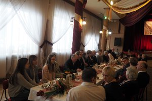 Złote Gody Małżeńskie 2019 - 20180112_0083.jpg
