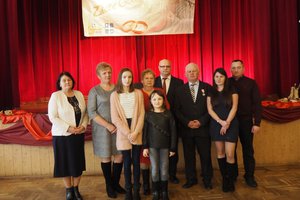 Złote Gody Małżeńskie 2019 - 20180112_0086.jpg