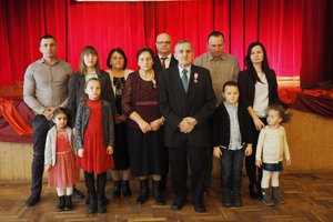Złote Gody Małżeńskie 2019 - 20180112_0087.jpg