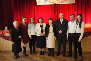 Złote Gody Małżeńskie 2019 - 20180112_0088.jpg