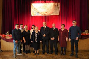 Złote Gody Małżeńskie 2019 - 20180112_0089.jpg
