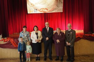 Złote Gody Małżeńskie 2019 - 20180112_0090.jpg