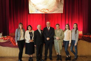 Złote Gody Małżeńskie 2019 - 20180112_0091.jpg