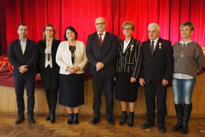 Złote Gody Małżeńskie 2019 - 20180112_0092.jpg