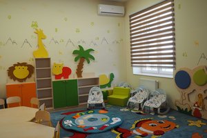 Dostawa mebli - 110.jpg