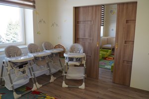 Dostawa mebli - 111.jpg