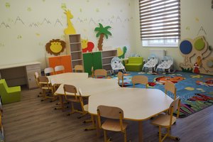 Dostawa mebli - 114.jpg