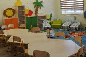 Dostawa mebli - 115.jpg