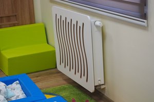 Dostawa mebli - 18021.jpg