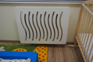 Dostawa mebli - 18022.jpg