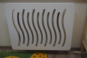 Dostawa mebli - 18023.jpg