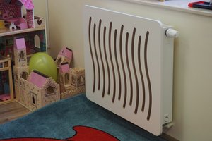 Dostawa mebli - 18024.jpg