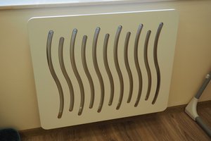 Dostawa mebli - 18025.jpg